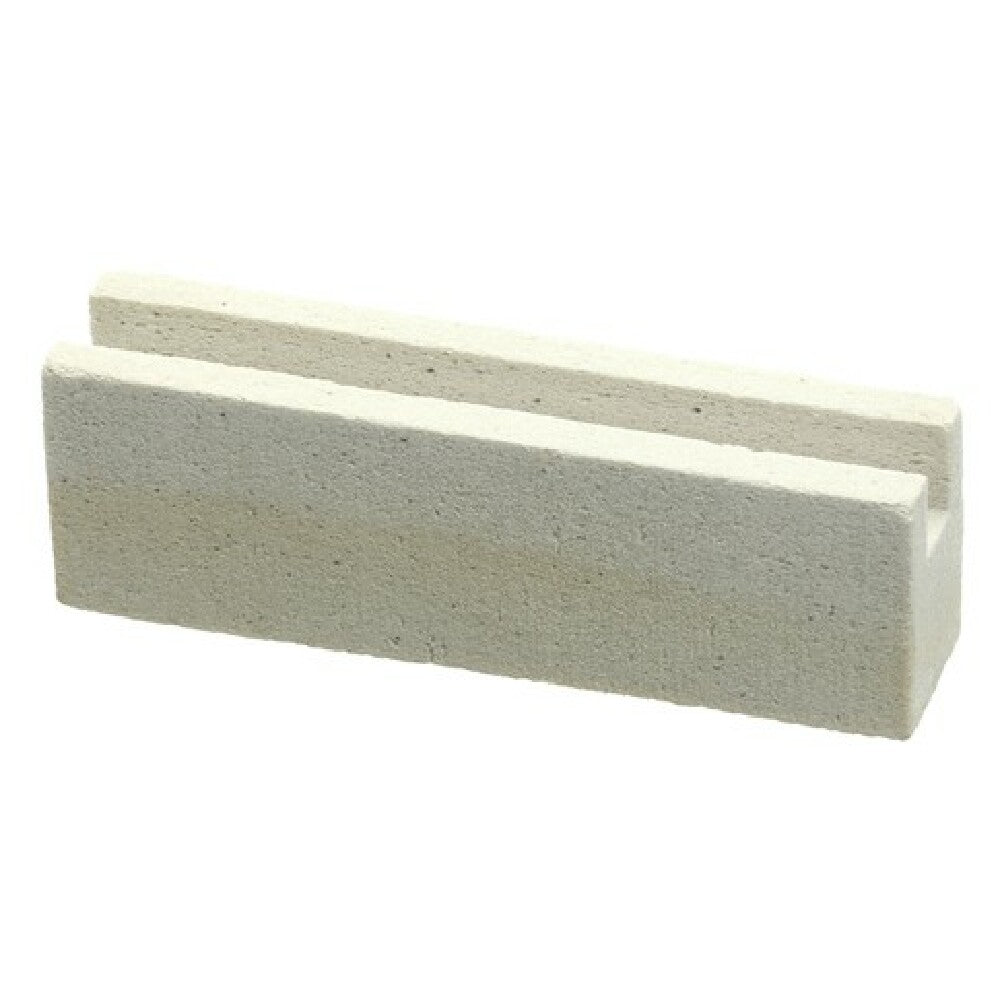Groen 176292 Insulation Bp Thermostat