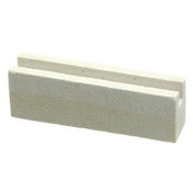Groen 176292 Insulation Bp Thermostat