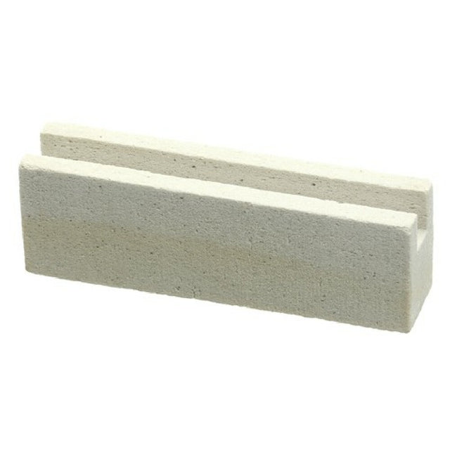 Groen 176292 Insulation Bp Thermostat