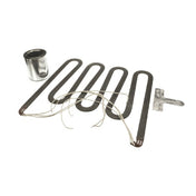 Groen 176762 Kit Element Replacement Intek