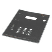 Groen 176894 Overlay Braising Pan Manl Tilt