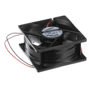 Groen 177564 Fan 24vdc 80mm