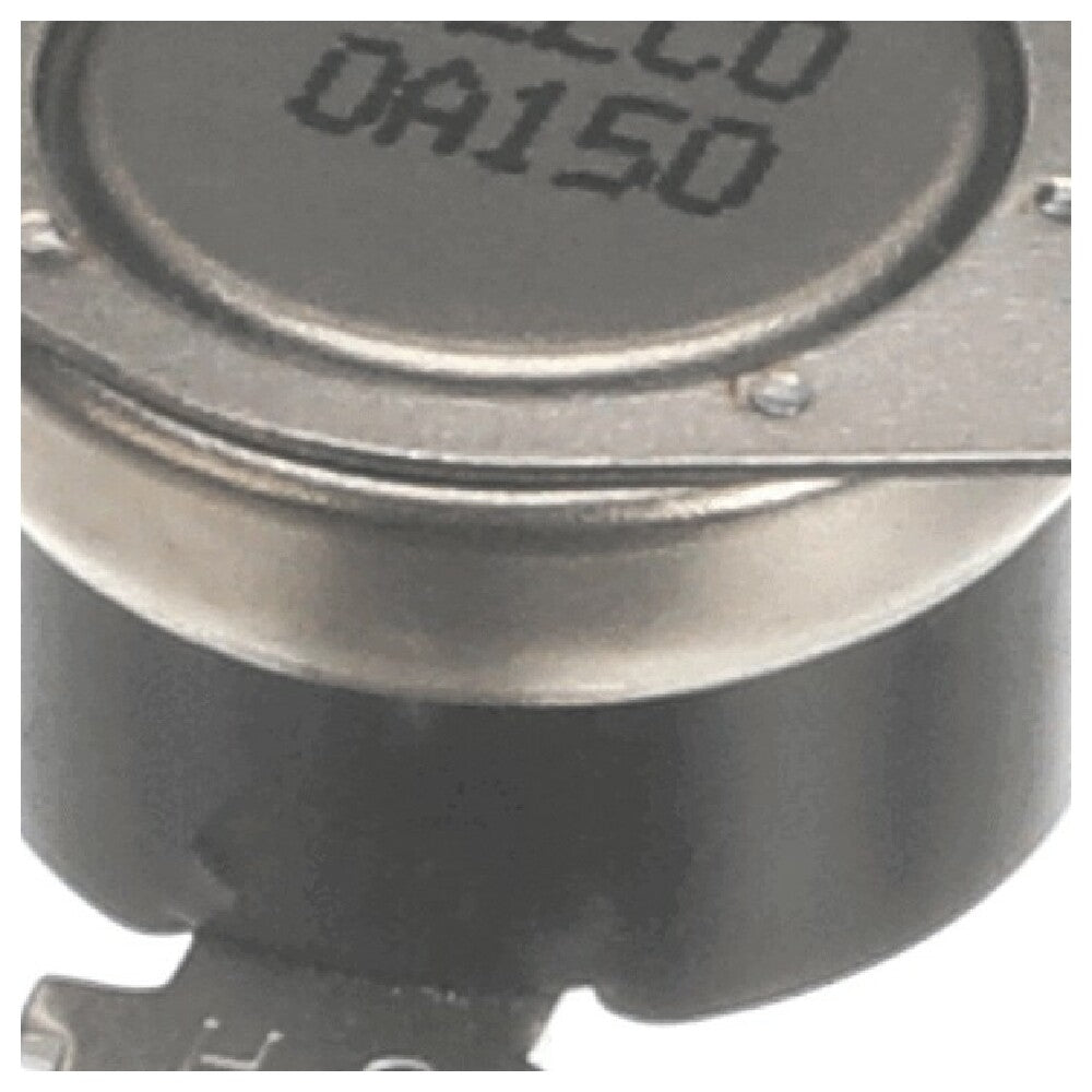 Groen 178090 Thermostat Drain Gssp