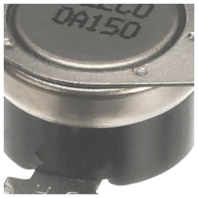 Groen 178090 Thermostat Drain Gssp