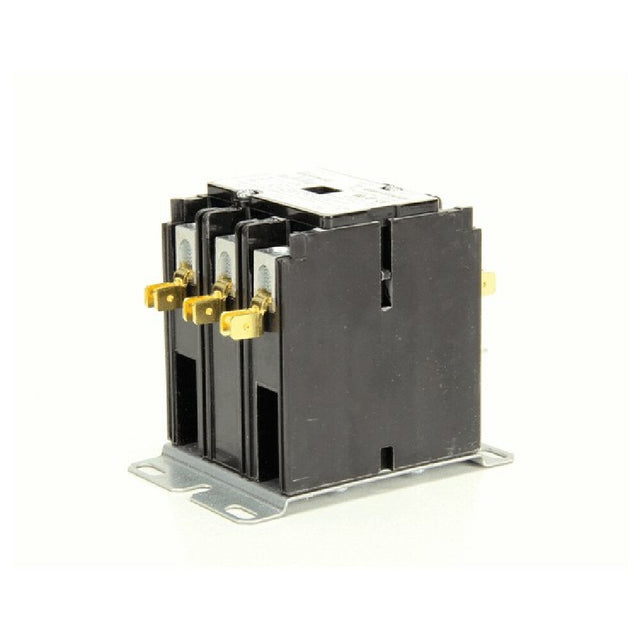Groen NT1067 Dp Contactor Main Power 400dp3ona3b 208