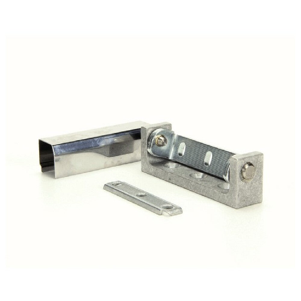 Groen NT1115 Hinges 1