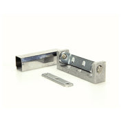 Groen NT1115 Hinges 1