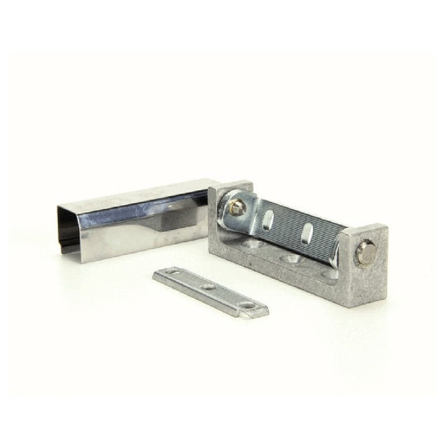 Groen NT1115 Hinges 1