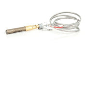 Groen Z001126 Thermopile 750 Mv