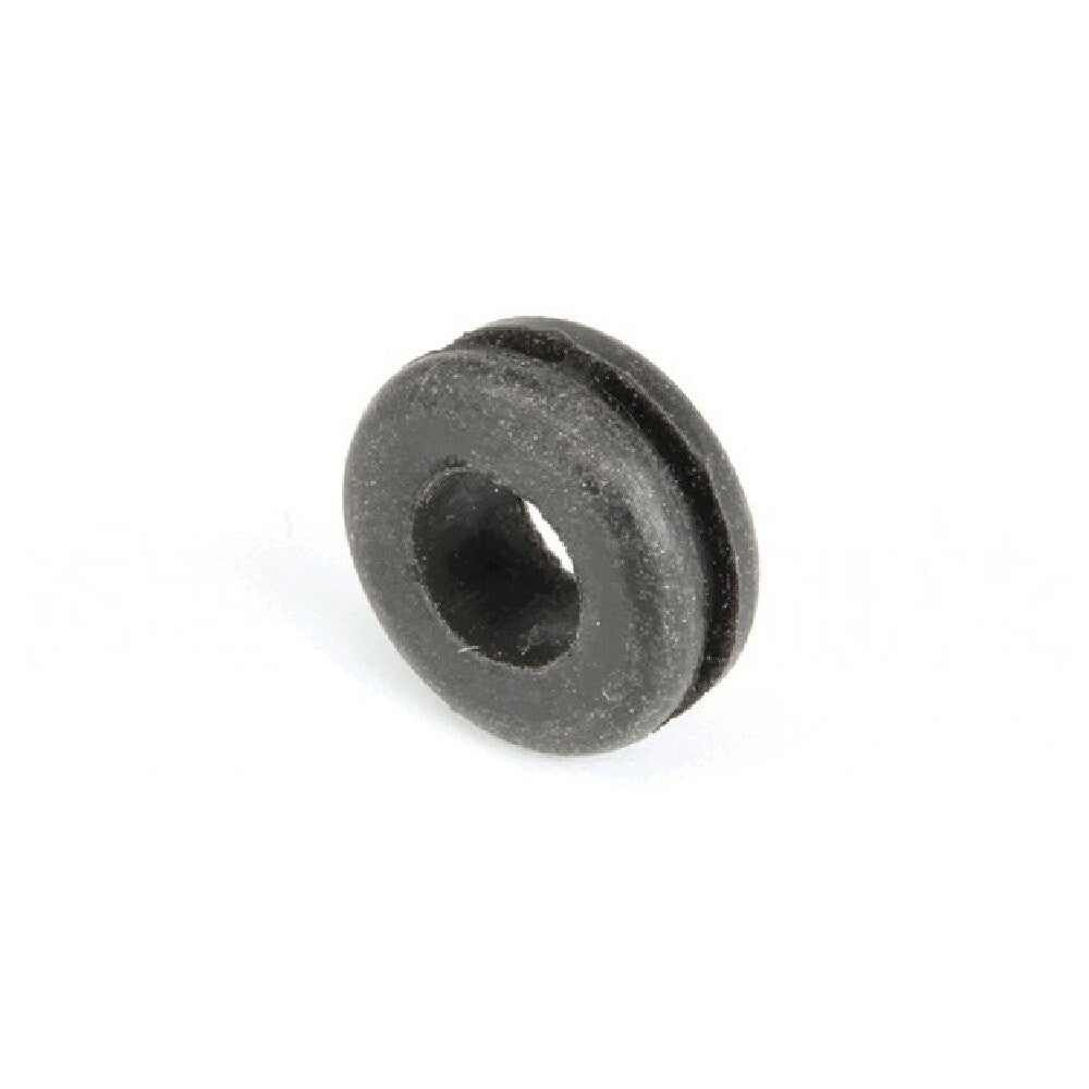 Groen Z001518 Grommet 1/4 Id X 1/2