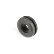 Groen Z001518 Grommet 1/4 Id X 1/2