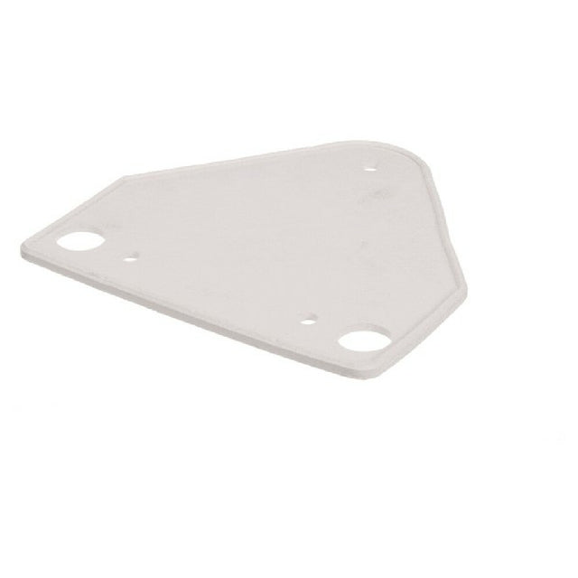 Groen Z001710 Gasket Pedestal Base