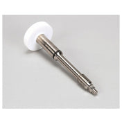 Groen Z001908 Stem Do 300 Valve