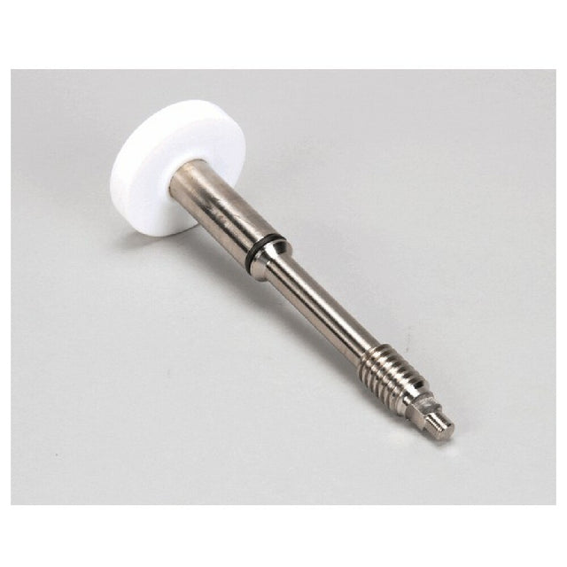 Groen Z001908 Stem Do 300 Valve