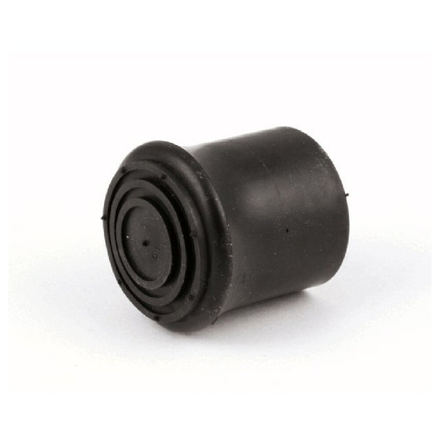 Groen Z002032 Tip Crutch 1 Id