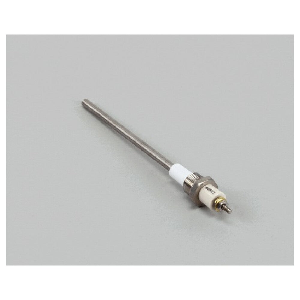 Groen Z002170 Electrode Water Level