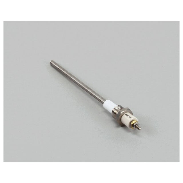 Groen Z002170 Electrode Water Level