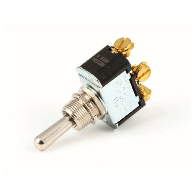 Groen Z002664 Switch Momentary