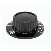 Groen Z002868 Knob Thermostat