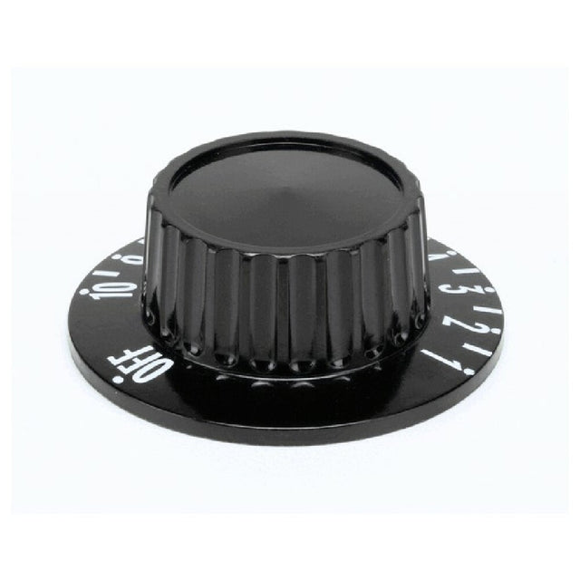 Groen Z002868 Knob Thermostat