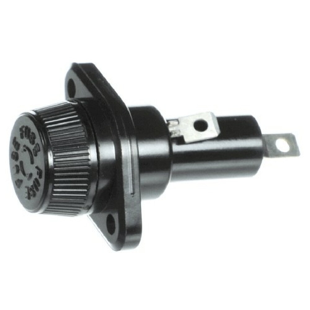 Groen Z002944 Fuseholder 15 Amp 300