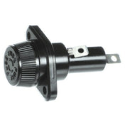 Groen Z002944 Fuseholder 15 Amp 300