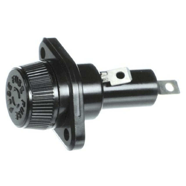 Groen Z002944 Fuseholder 15 Amp 300