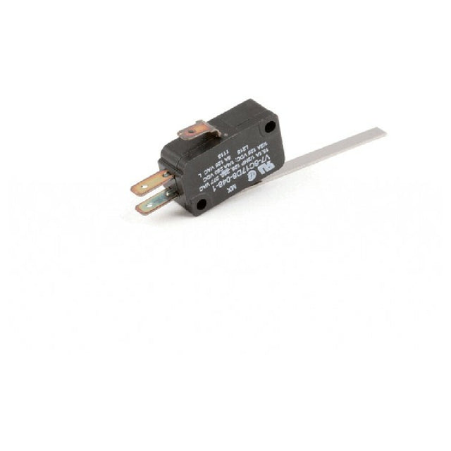 Groen Z002982 Micro Switch V7 Series