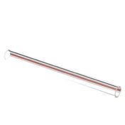 Groen Z002987 Gauge Glass 5/8 Od X