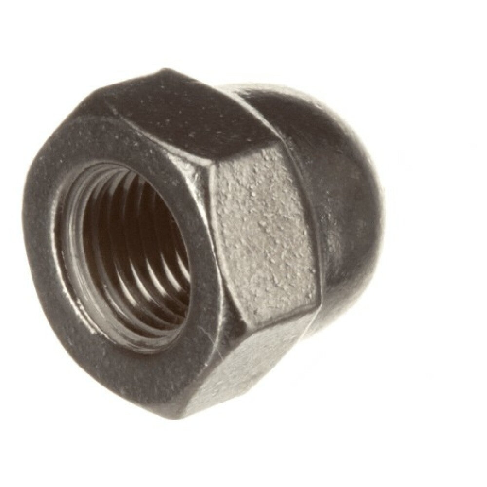 Groen Z003188 Nut Acorn (dome) 3/8 24