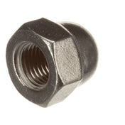 Groen Z003188 Nut Acorn (dome) 3/8 24