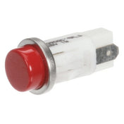 Groen Z003332 Pilot Lamp Red 28v Industrial
