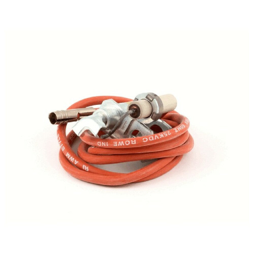 Groen Z003750 Burner Pilot Natural Gas