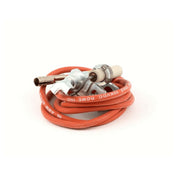 Groen Z003750 Burner Pilot Natural Gas