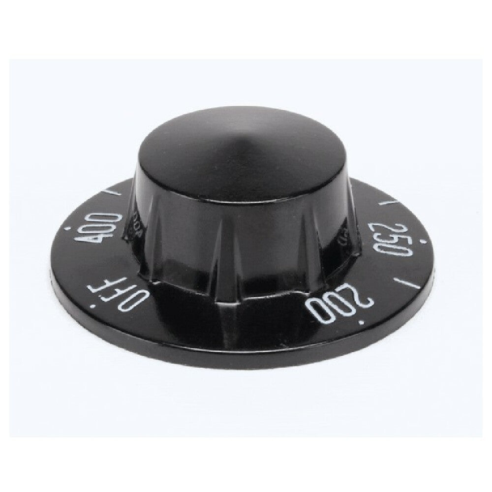 Groen Z003908 Knob Thermostat 200 To