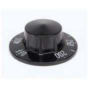 Groen Z003908 Knob Thermostat 200 To