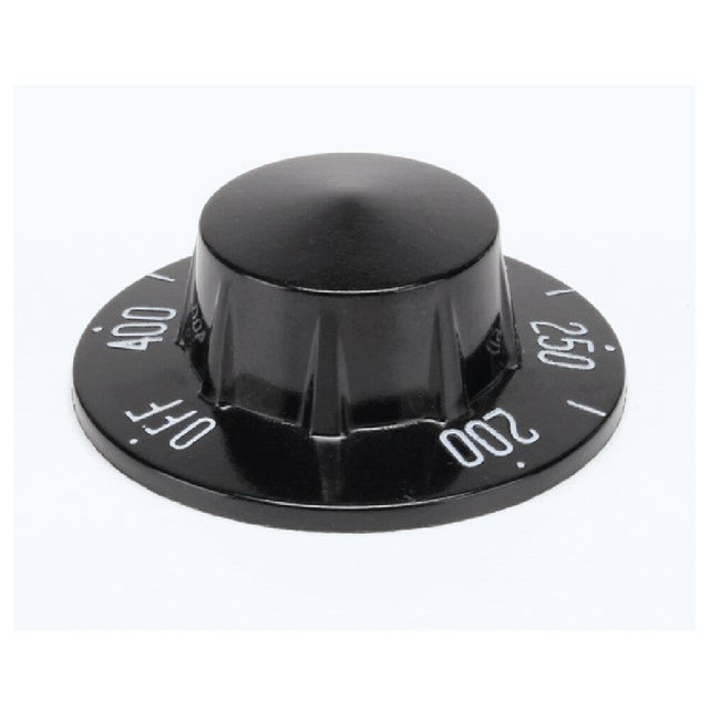 Groen Z003908 Knob Thermostat 200 To