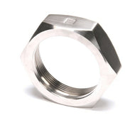 Groen Z003927 Nut Hexagon 3 Sanitary
