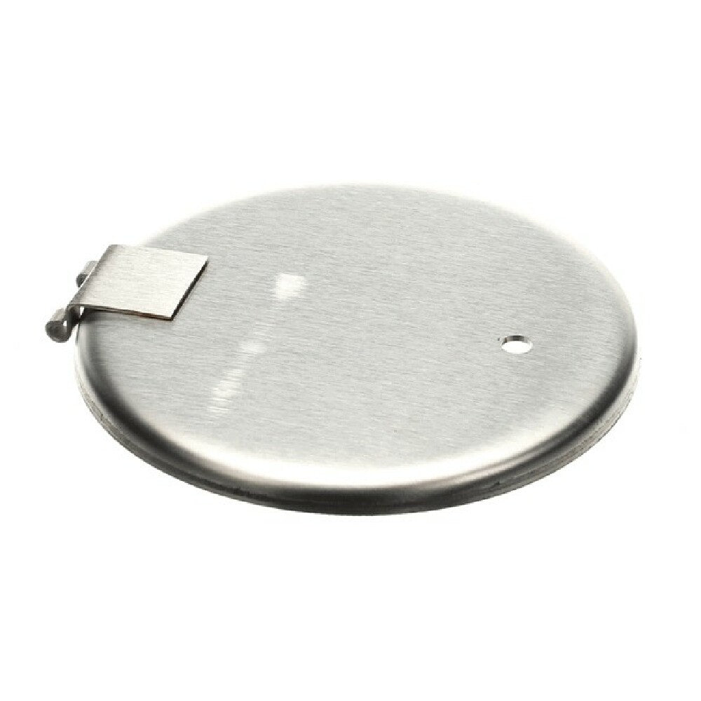 Groen Z004035 Door Pilot Light