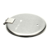 Groen Z004035 Door Pilot Light