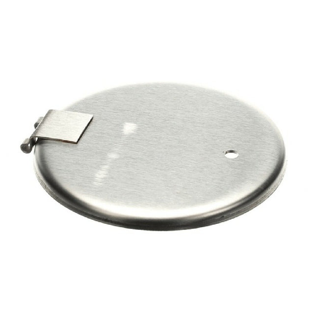 Groen Z004035 Door Pilot Light