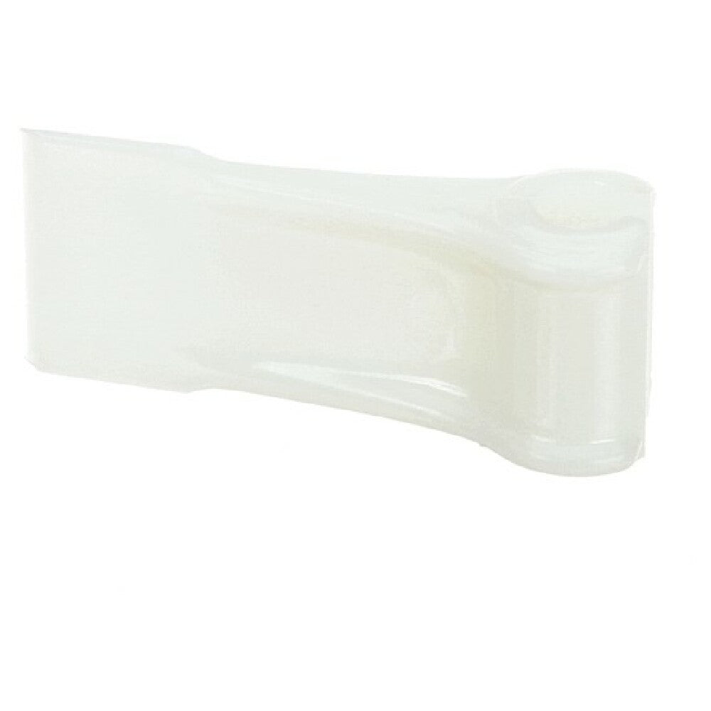 Groen Z006502 Scraper Finger Per Dwg