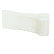 Groen Z006502 Scraper Finger Per Dwg