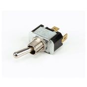 Groen Z006904 Switch Spst On/off