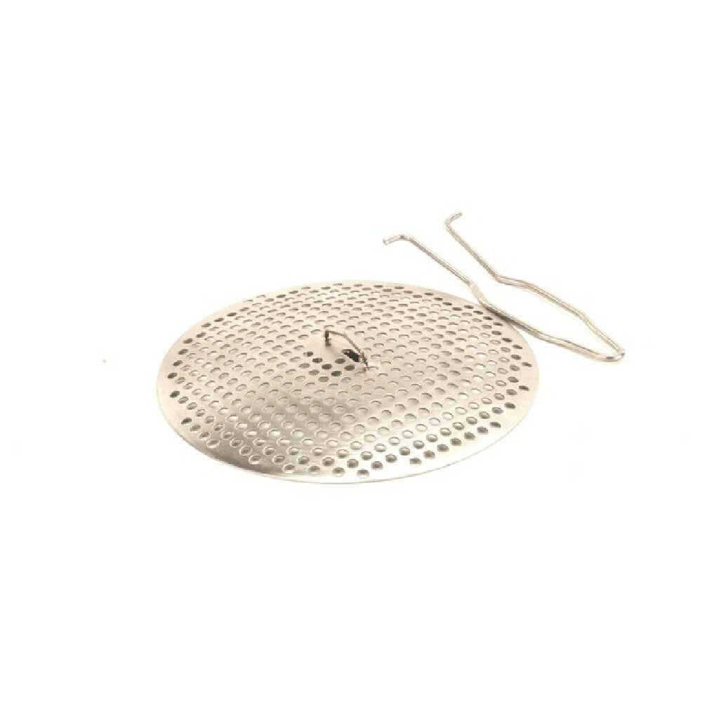 Groen Z009007 Strainer Assembly 9 Dia
