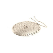 Groen Z009007 Strainer Assembly 9 Dia