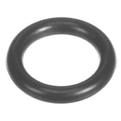 Groen Z009034 O Ring 7/16 Id X 5/8 (3/32c/s)