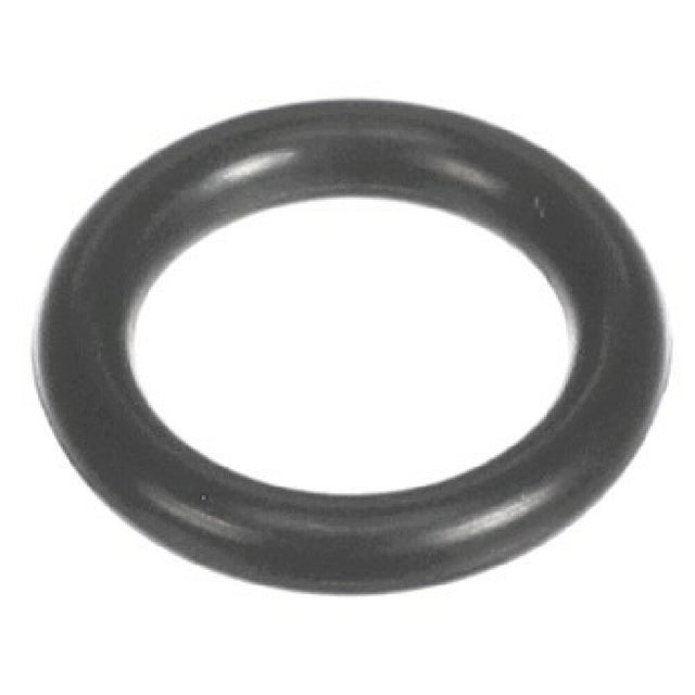 Groen Z009034 O Ring 7/16 Id X 5/8 (3/32c/s)