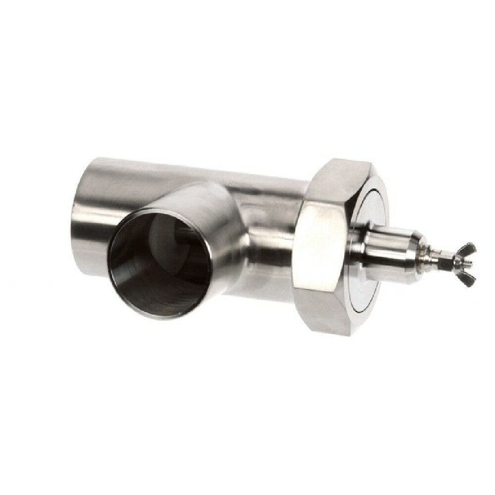 Groen Z009046 Valve Draw Off 2 #do 200