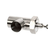 Groen Z009046 Valve Draw Off 2 #do 200